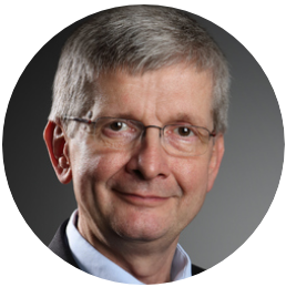 Gregor Münstermann