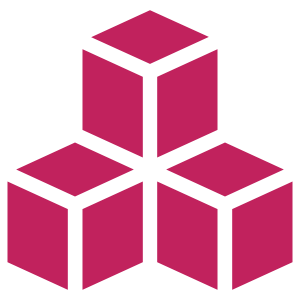 CMS