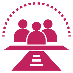 Digital Agency